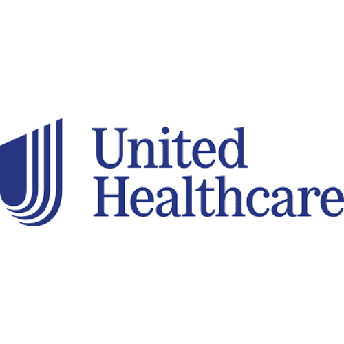UNITED HEALTH CARE MLTC