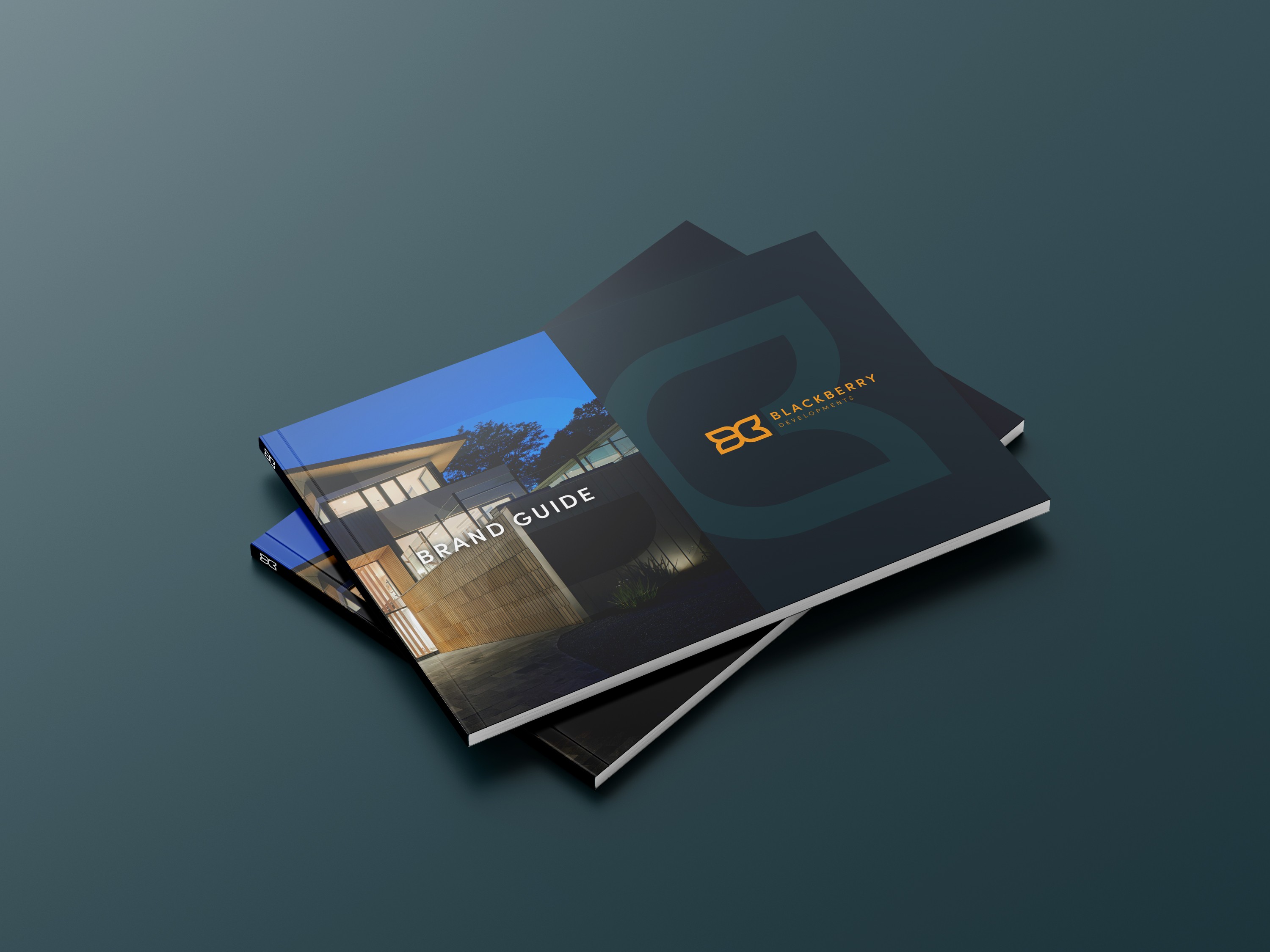 Building financial confidence through strategic planning
