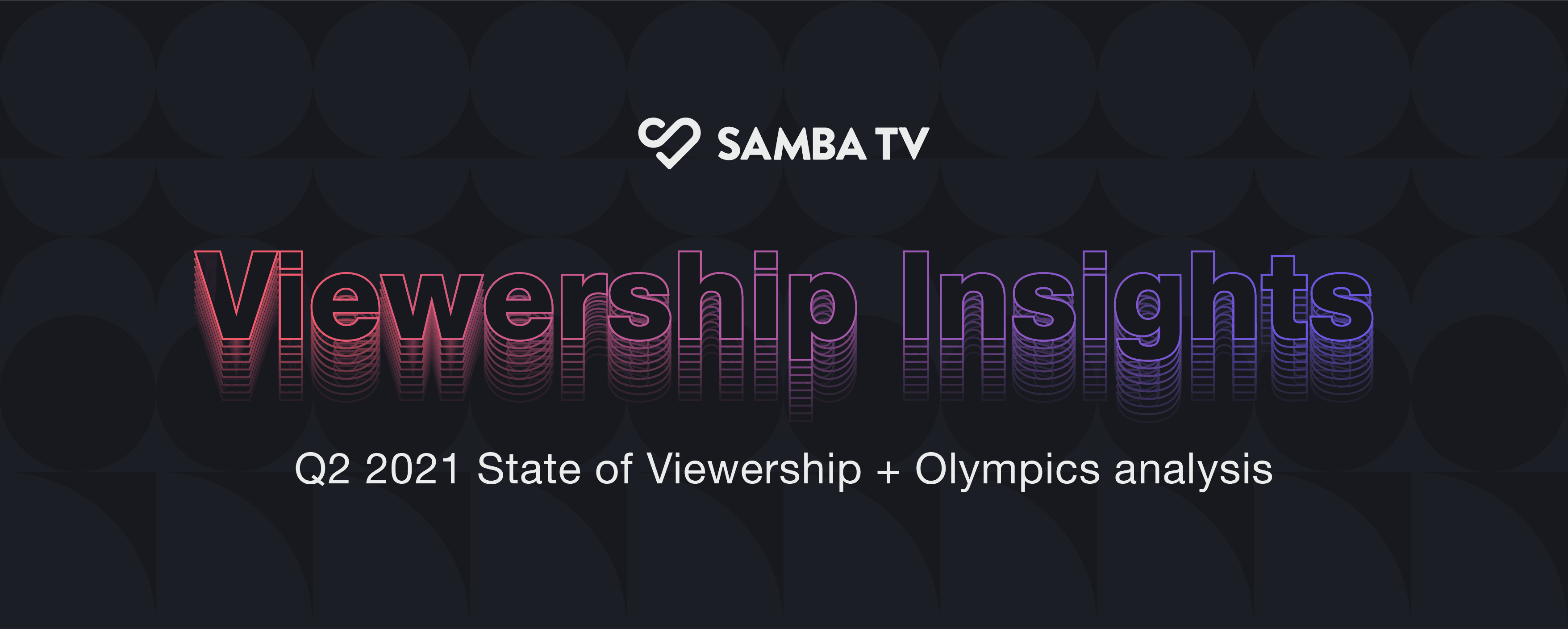 Samba Knowledge Graph