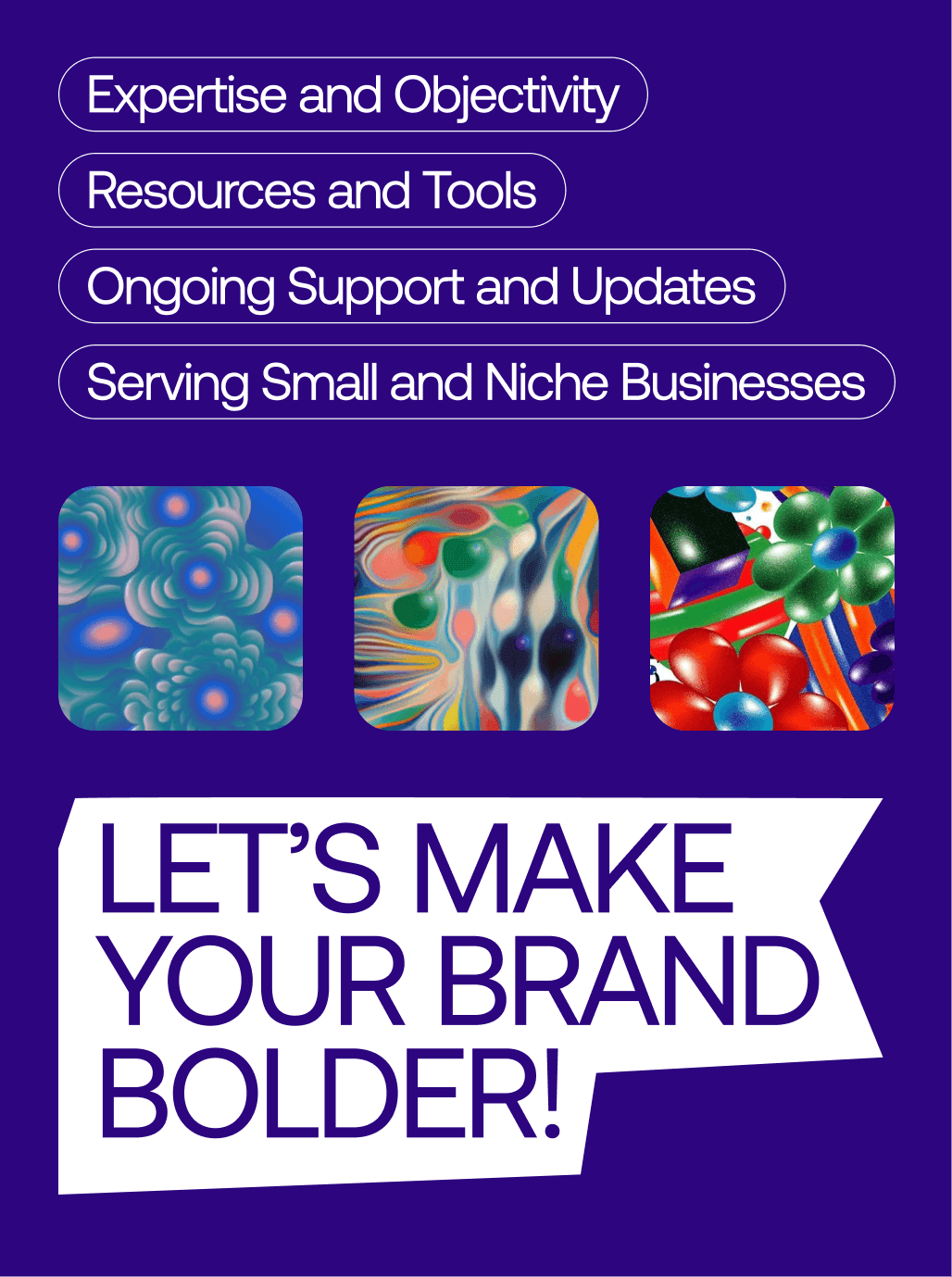 hot to build effective brand strategy