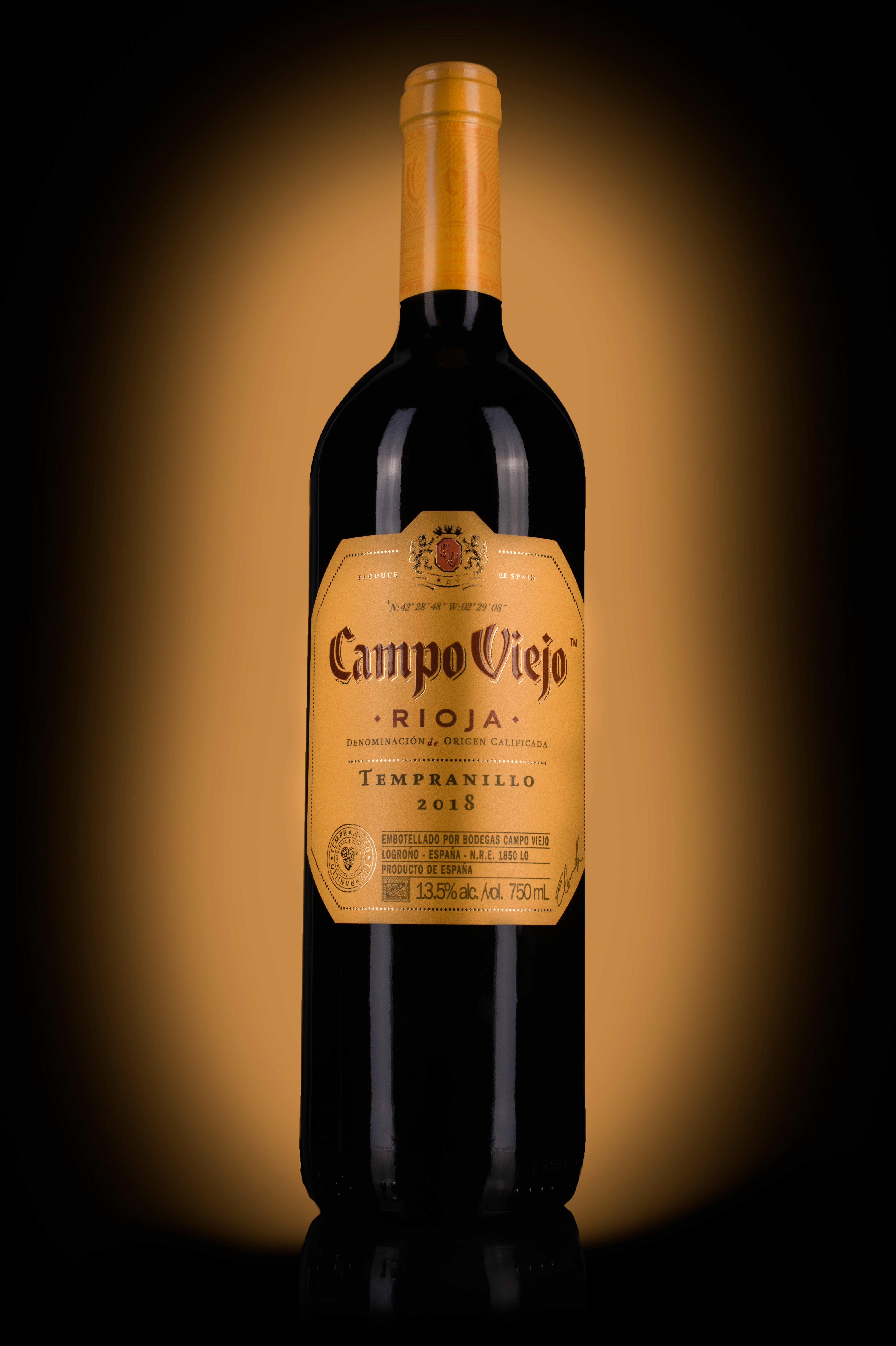 design outsourcing for agencies australia