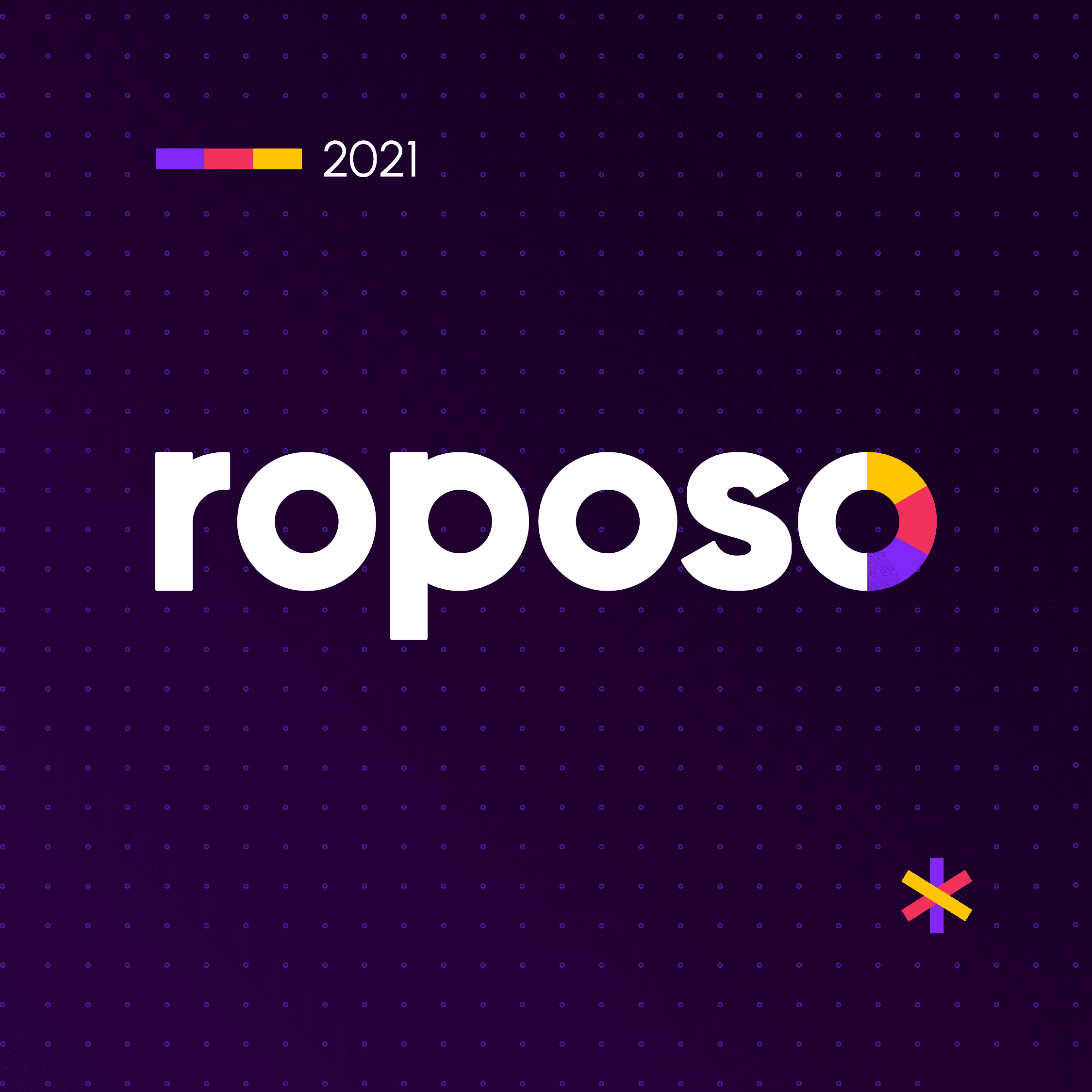 Roposo by InMobi