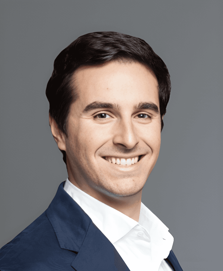 Miguel Escudero