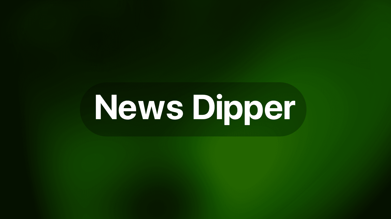 E-commerce Business Acquisition Vs Private Equity: Which Wins?