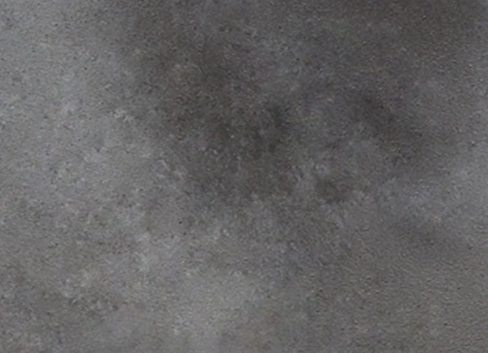 Metallic Color Samples