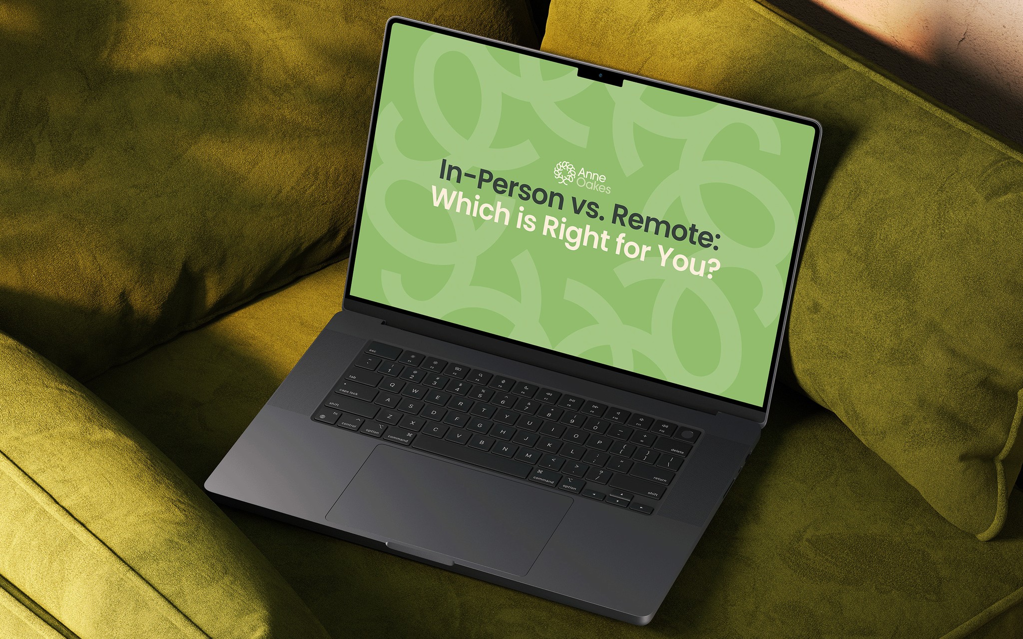 In-Person vs Remote Teaching: Which is Right for You?