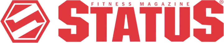 Status Fitness Magazine