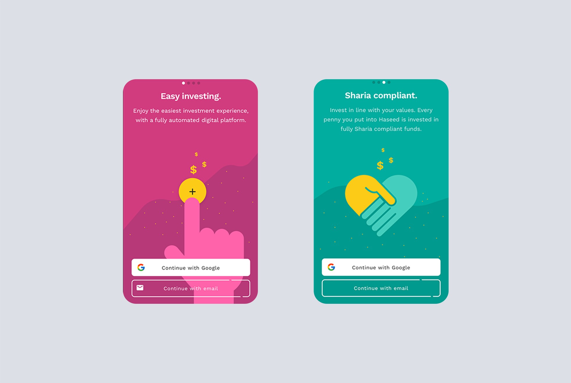 Large Project Gallery Image #2