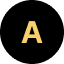 Reviewer Avatar