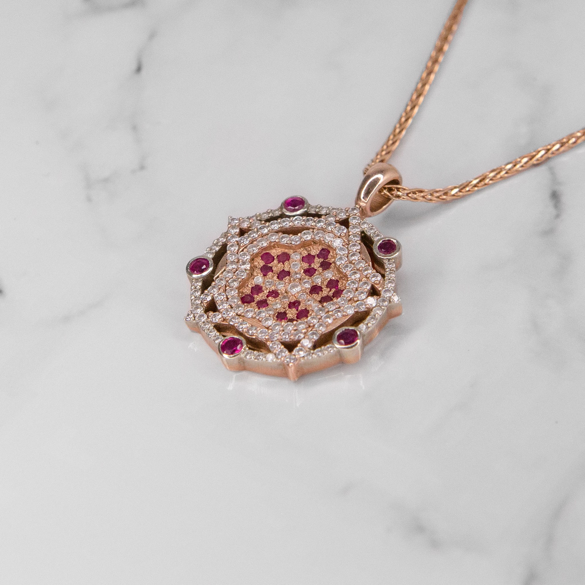 Photograph title Copy Copy Copy Copy Copy Copy Copy Copy Copy Copy