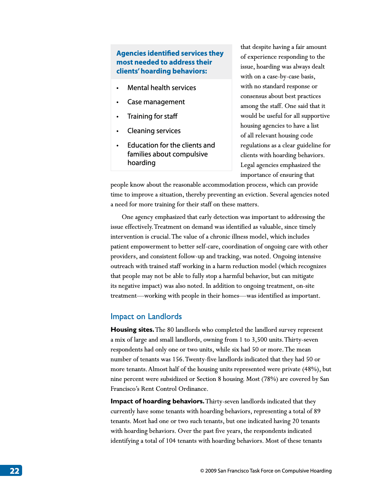 MHASF Website-30