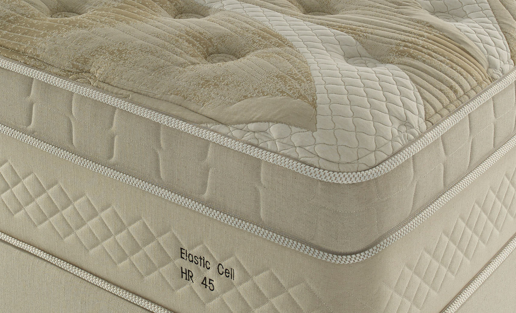 colchao-vero-sogno-anjos