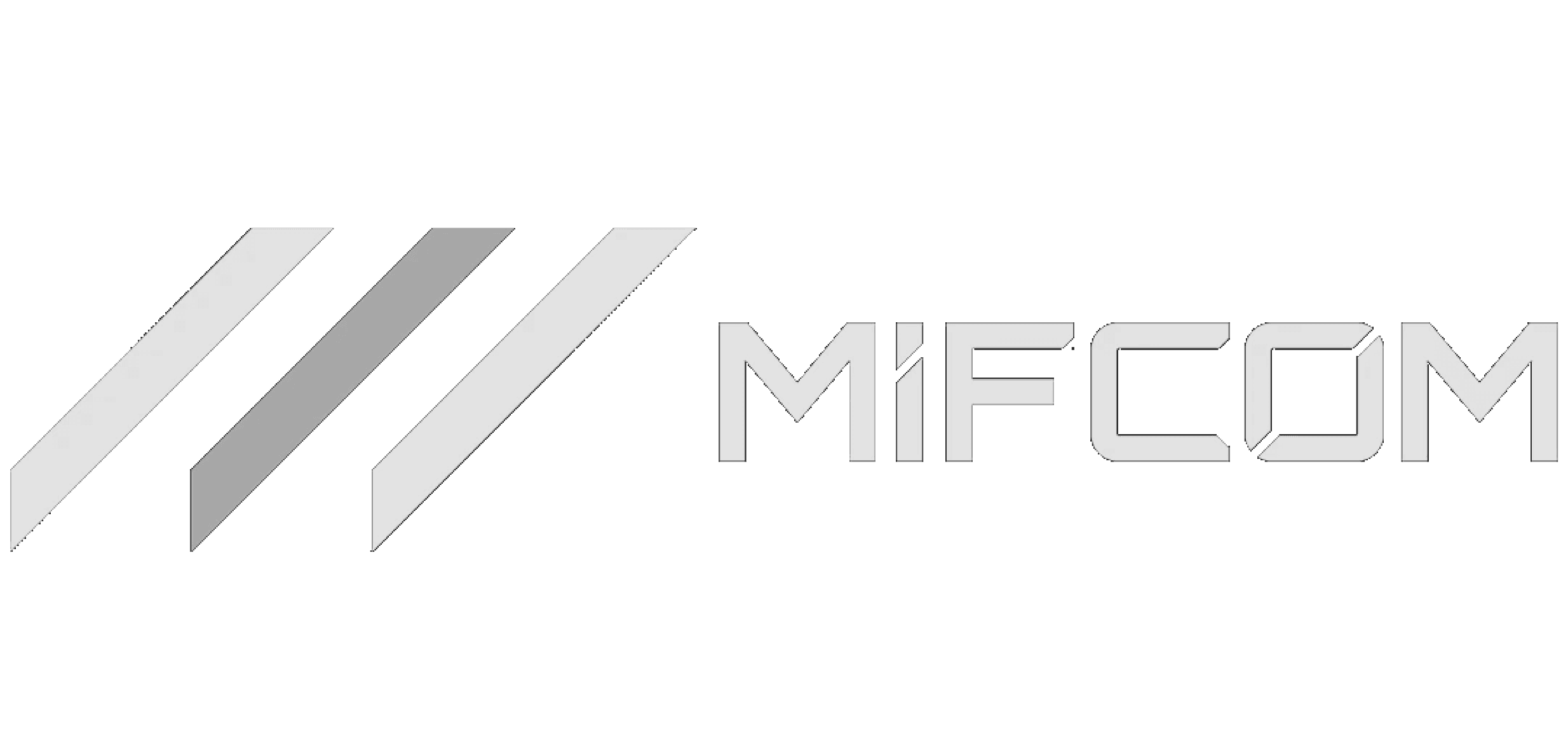 MIFCOM logo