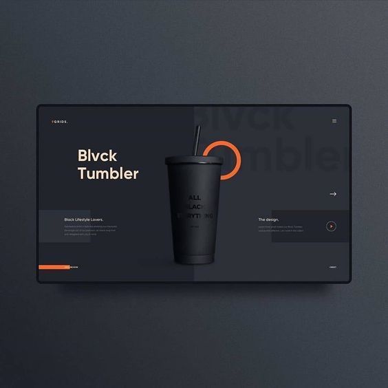 Man Wearing Black Coat