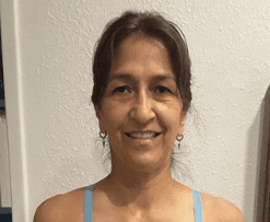 Studio Era community member
