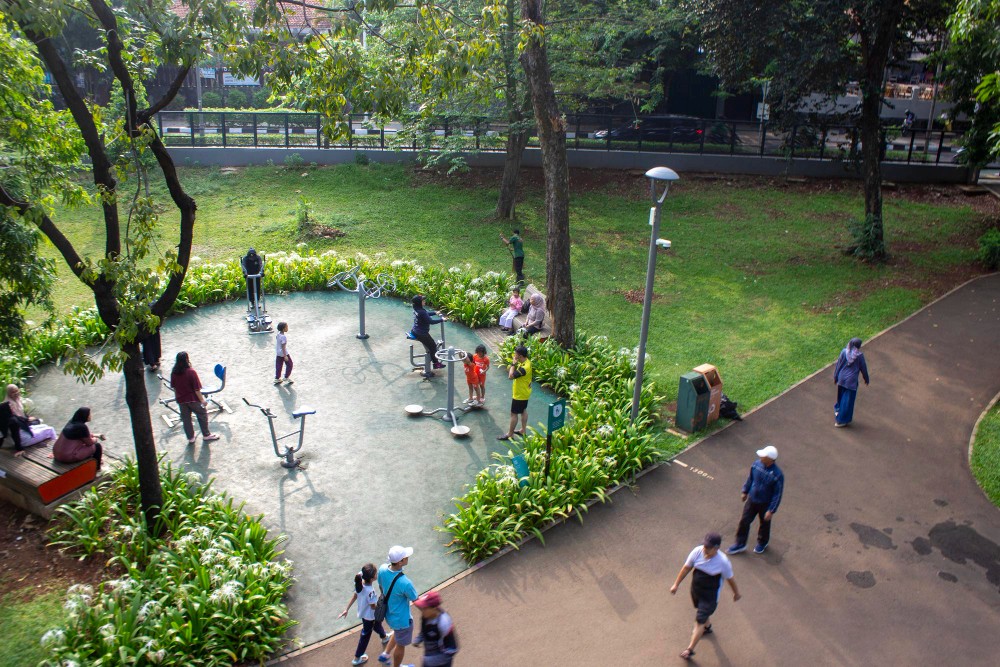 太陽能光伏發電系統工程 可再生能源系統 太陽能系統服務 可再生能源上網電價計劃 村屋太陽能發電系統 太陽能解決方案 太陽能發電系統 零投資太陽能計劃 太陽能安裝 太陽能維護 香港太陽能 太陽能公司 太陽能供應商 太陽能專家 綠色能源解決方案 商業太陽能 村屋太陽能 太陽能工程 天台太陽能工程 裝太陽能要多少錢 香港沒有哪種可再生能源 太陽能自用 需要申請嗎 違建可以裝太陽能板嗎 太陽能光伏系統安裝指南 太陽能板小型工程 安裝太陽能板壞處 安裝太陽能板費用 太陽能板安裝方法 太陽能板安裝指引 安裝太陽能板注意事項 村屋太陽能板屋宇署