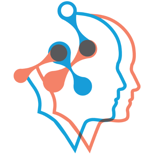 Network Science icon