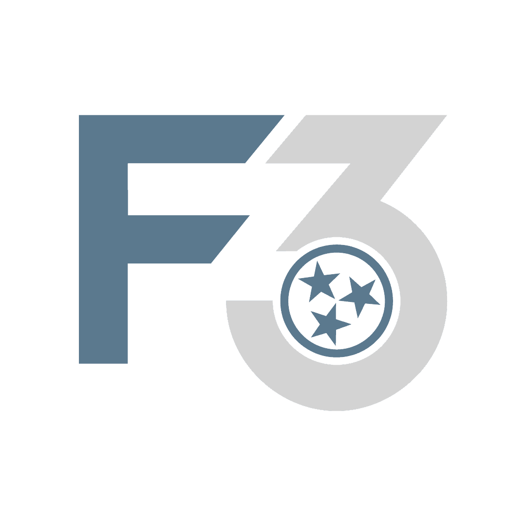 Perform Template Logo