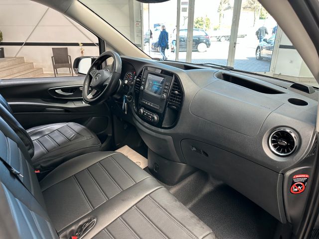 Fahrzeug Gebrauchtwagen - Galeriebild 10