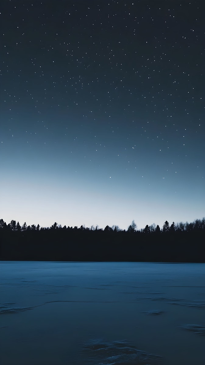 black dslr camera on tripod