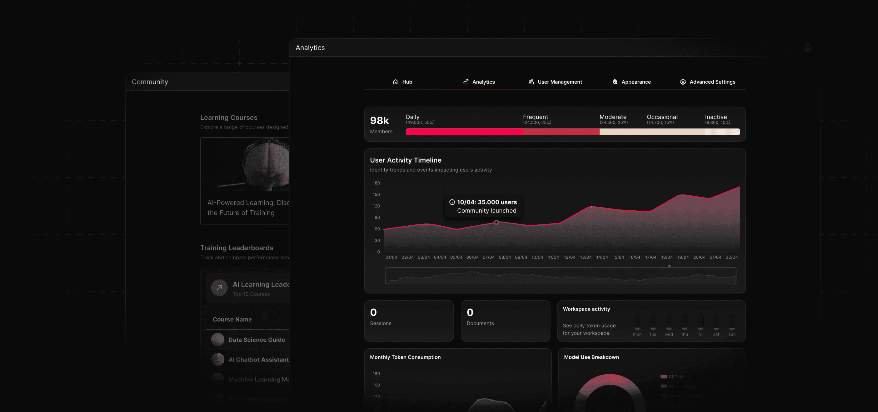 Case Study Image