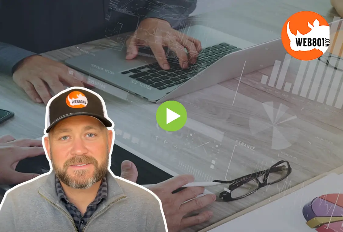 Coozmoo client and Earth University business owner Daniela Hernandez