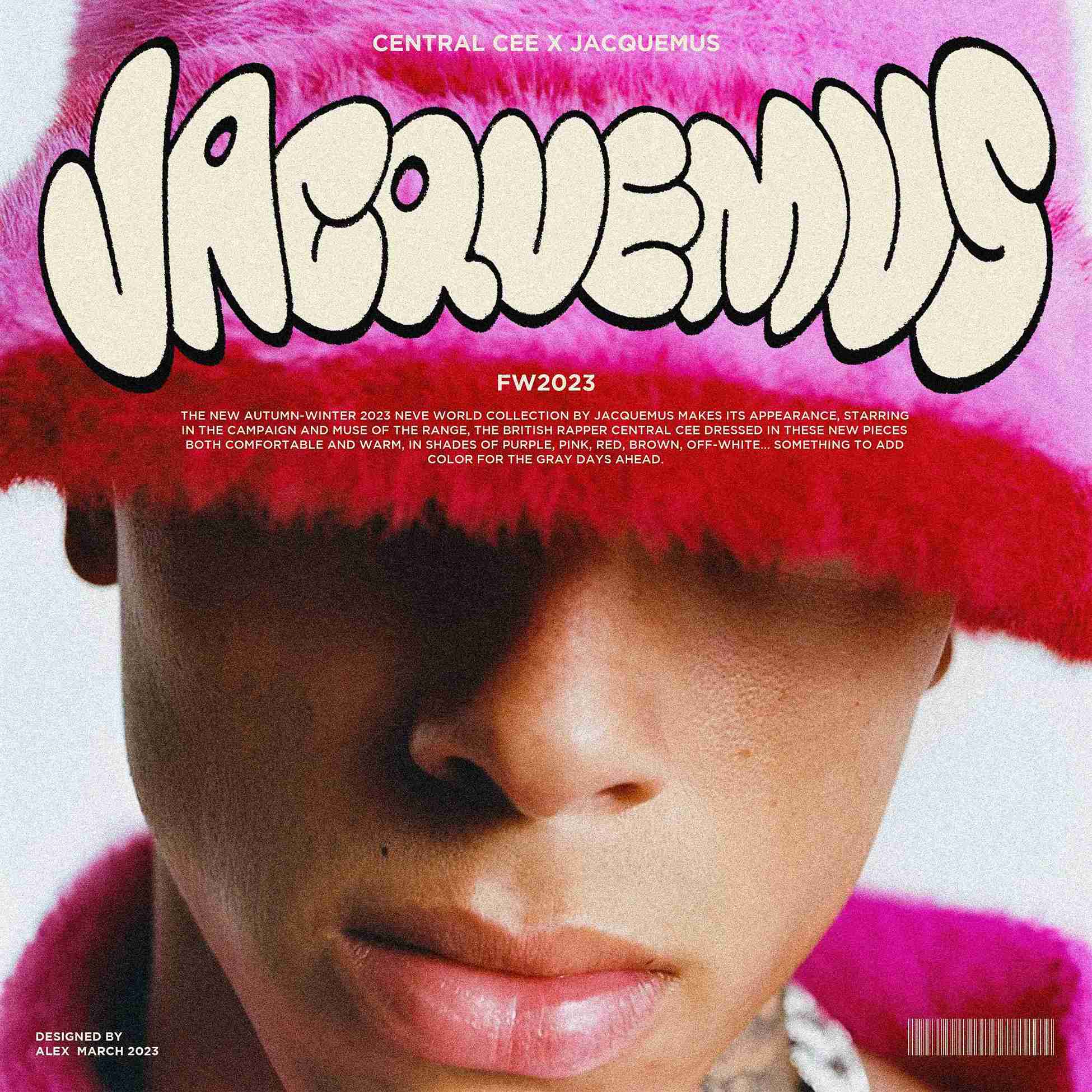 jacquemus-x-central-cee-concept-art-variante-2