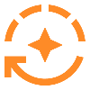 Kreissymbol