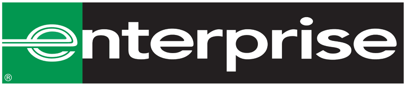 Enterprise Rent-A-Car logo