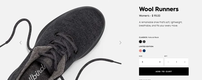 Example_of_how_to_reduce_bounce_rate_on_Shopify