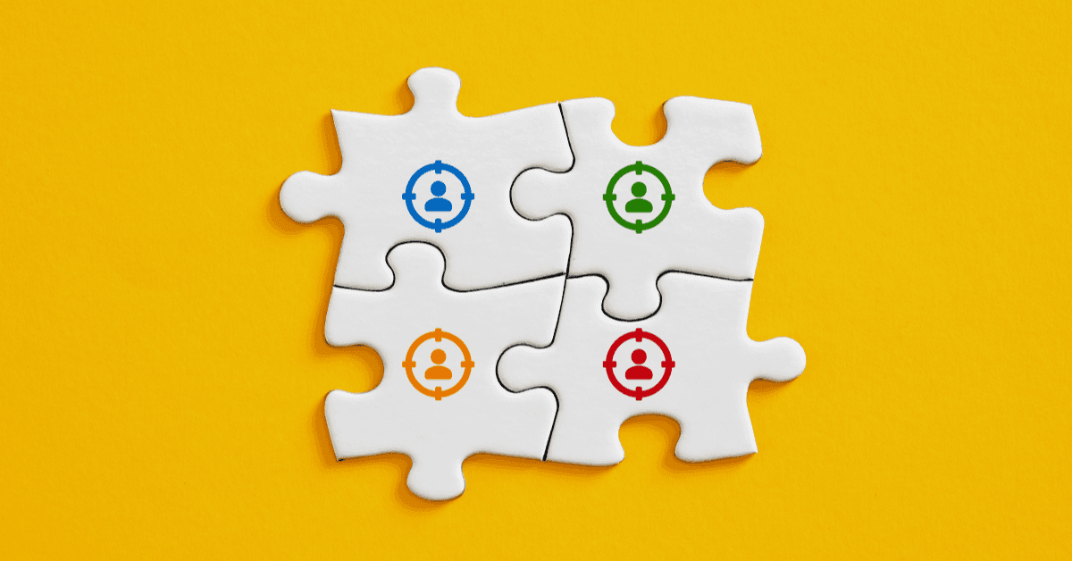 Why Email List Segmentation is the Key to Higher Engagement