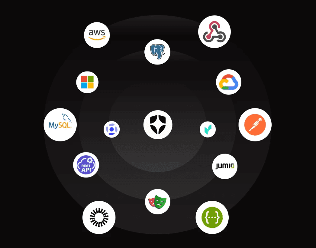 Tools image