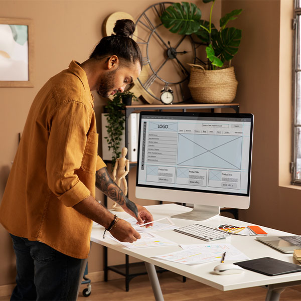 SaaS & Technology Companies