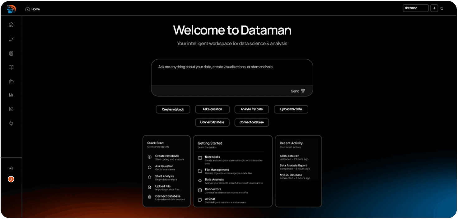 Hero Dashboard Image