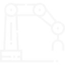 Advantage Icon