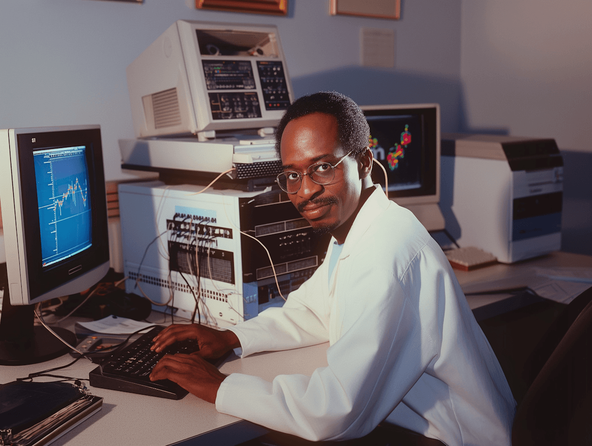 where-to-start-with-eurotech-course