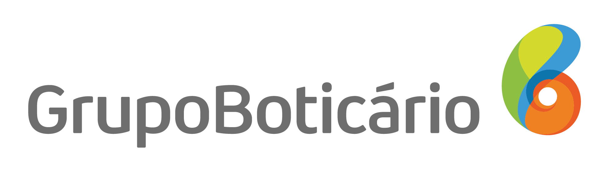 Boticário