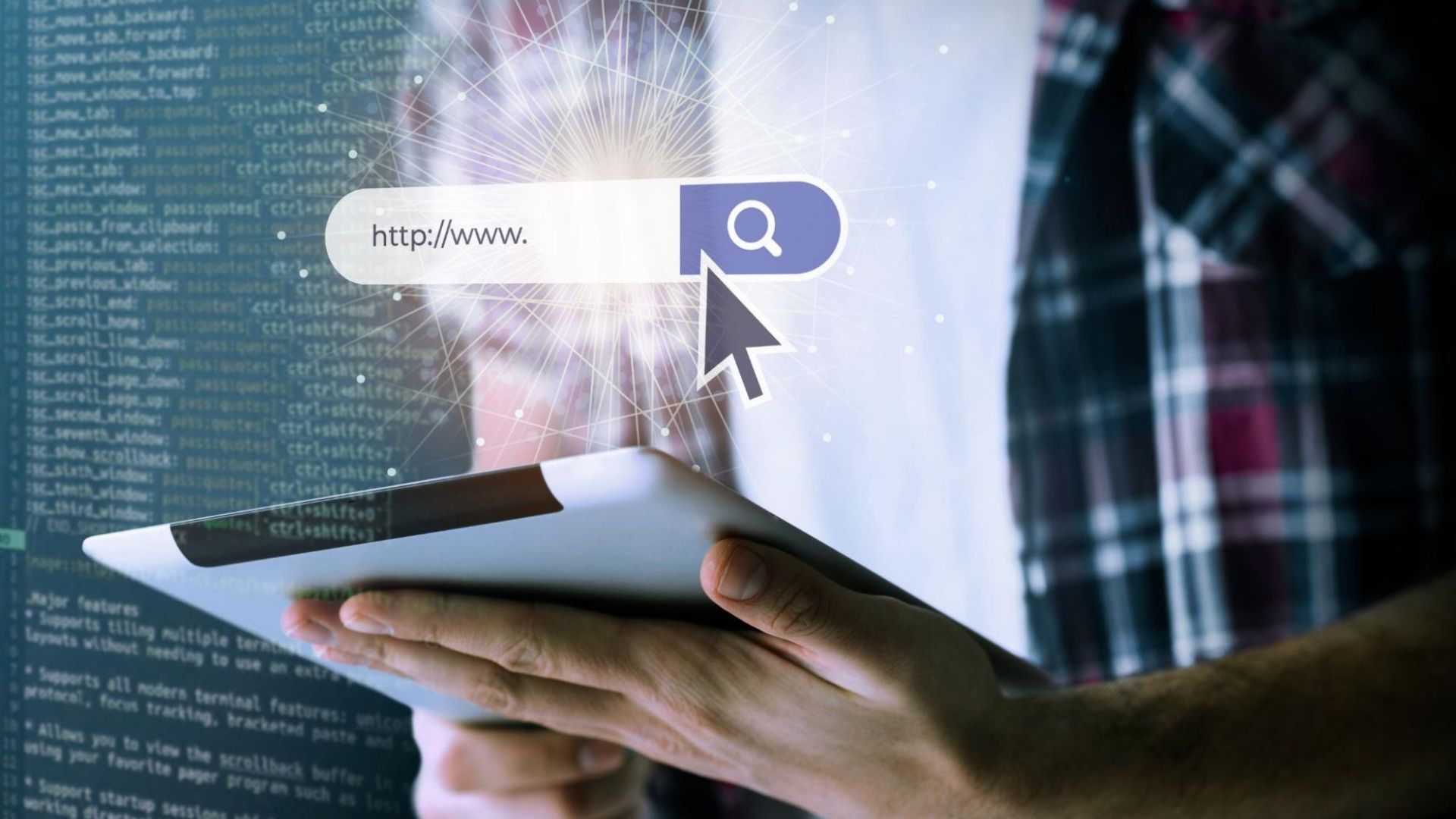 GEO: como se destacar nas respostas de IA com metodologia validada e resultados comprovados