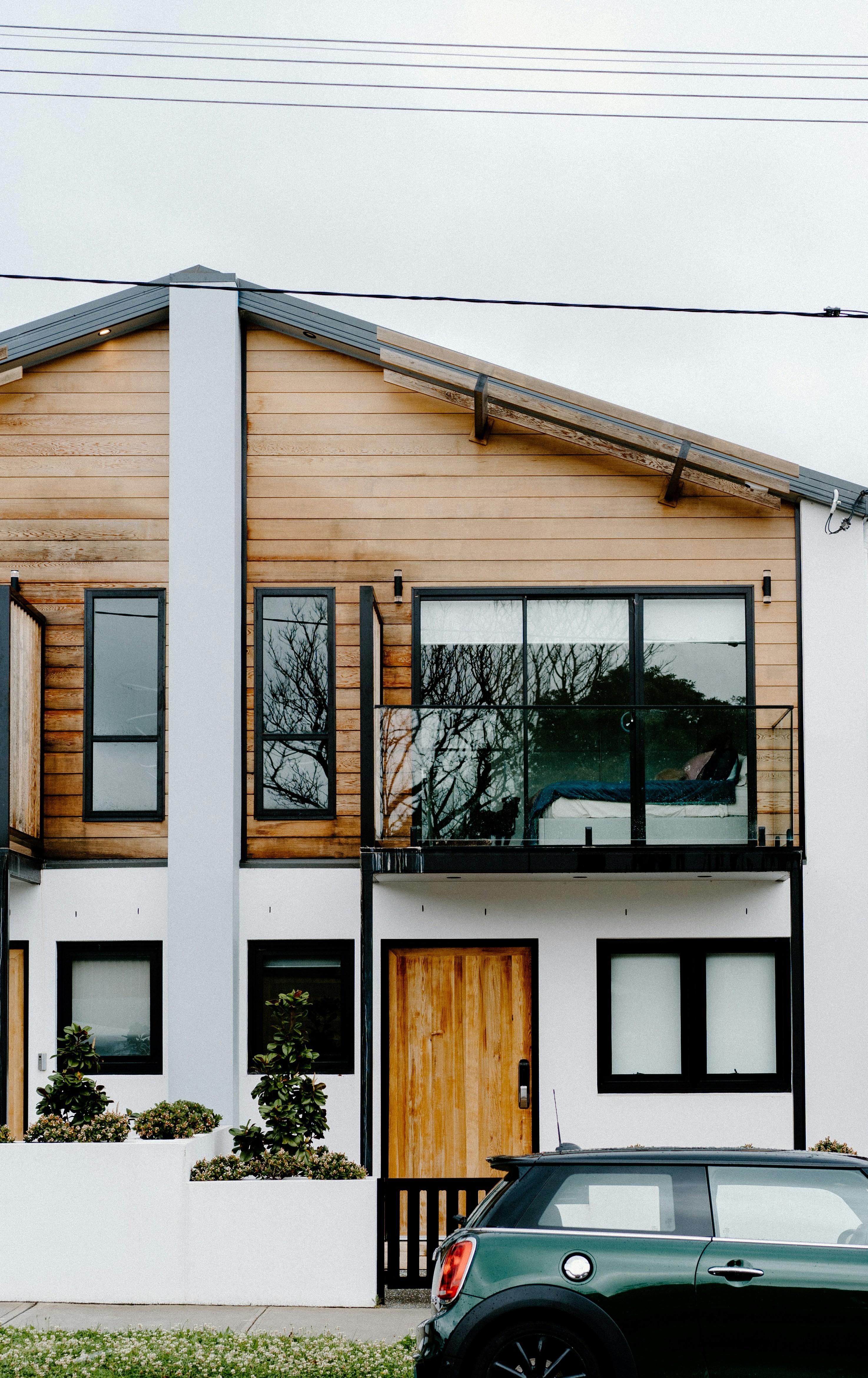 Dual Occupancy vs Townhouse Development in Melbourne: Which is Better in 2025?