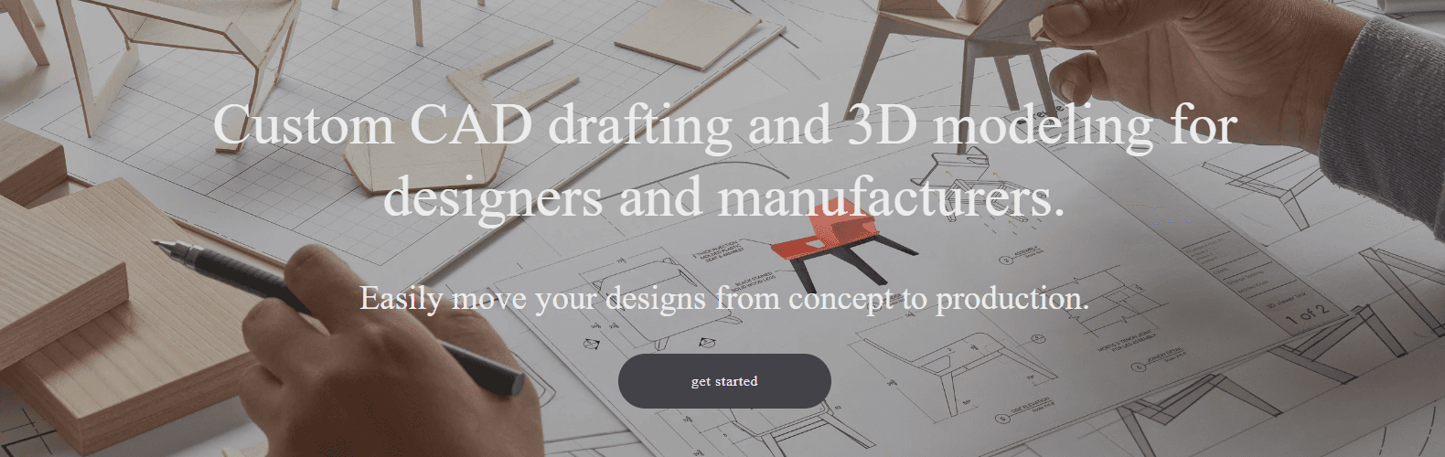 Remote Design E-commerce Business With With Loyal Client Base
