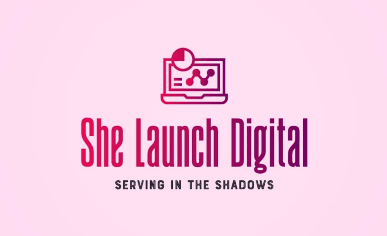 Feminine digital marketing