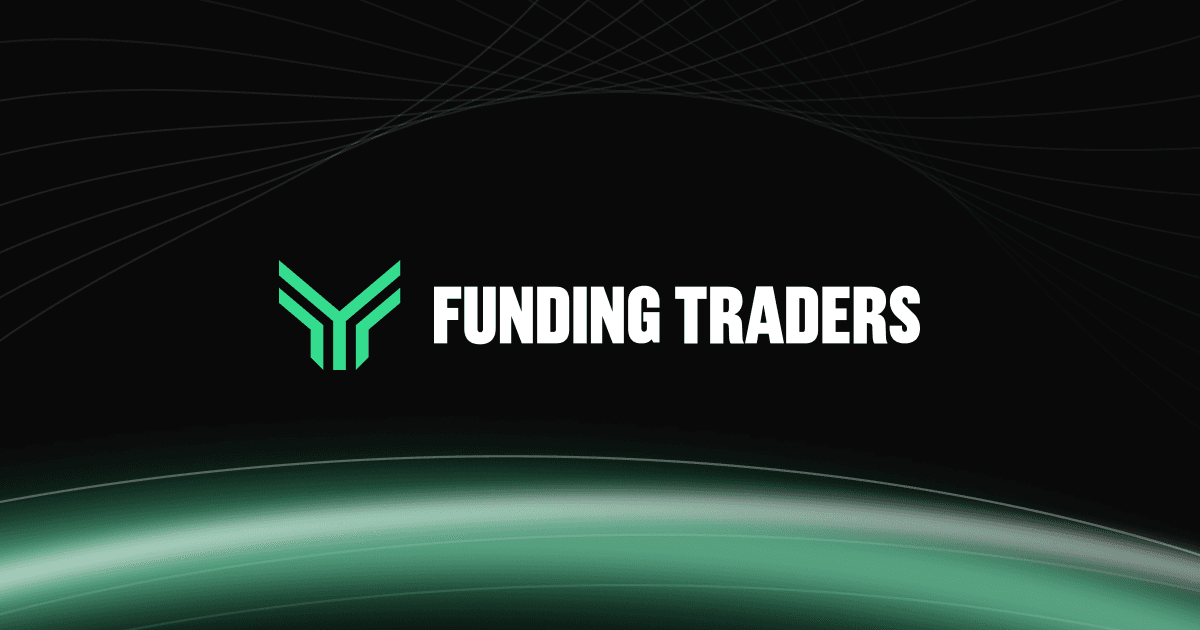 Unlocking Financial Freedom with Fundingtraders - The Future of Forex Trading