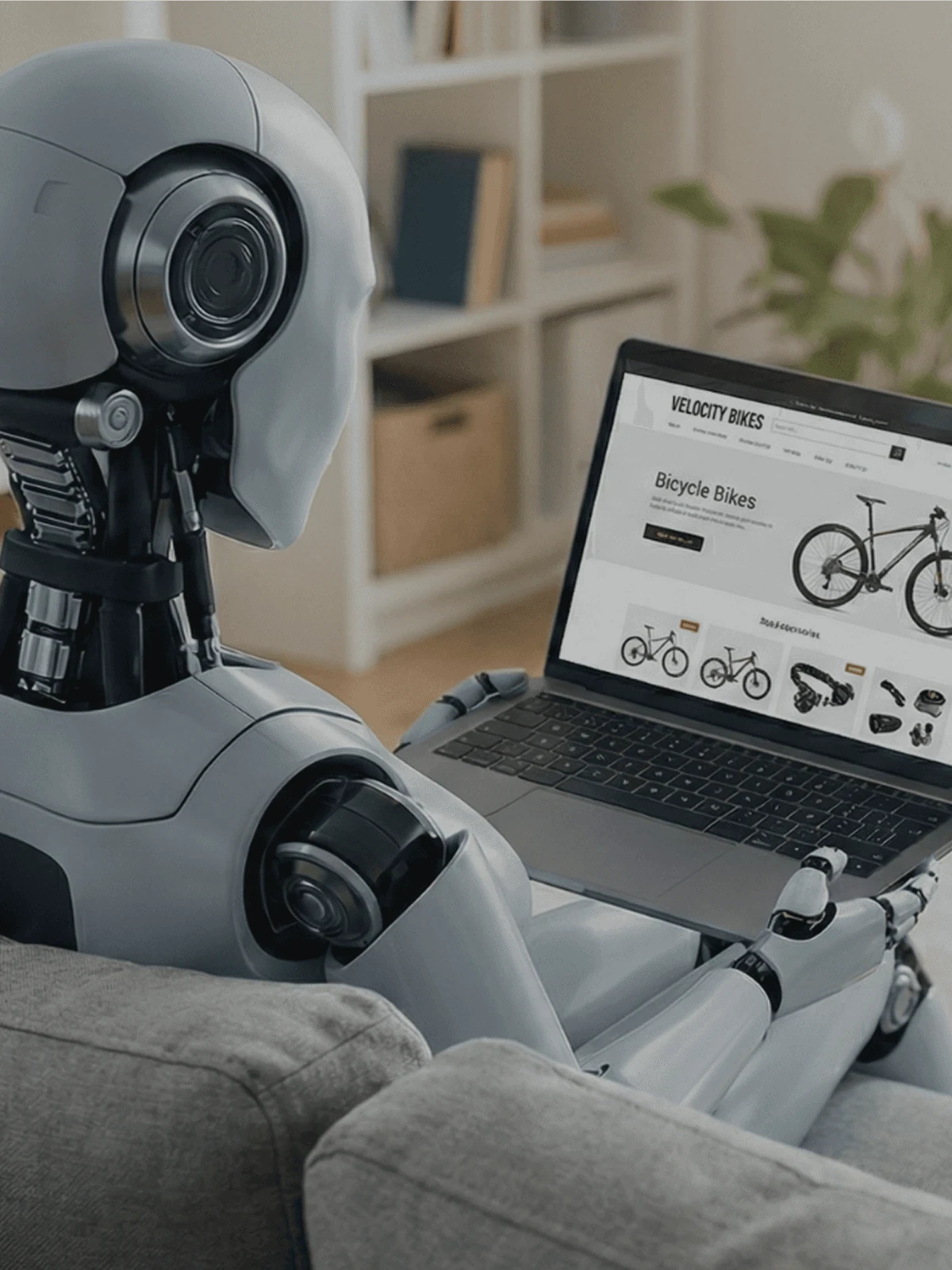 E-Commerce Trends 2026: