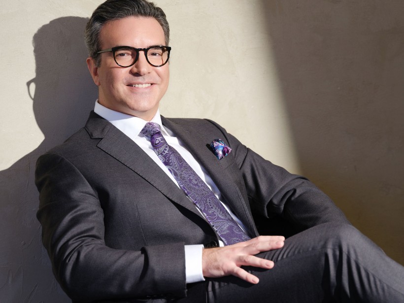 Jason Bloom, MD, FACS