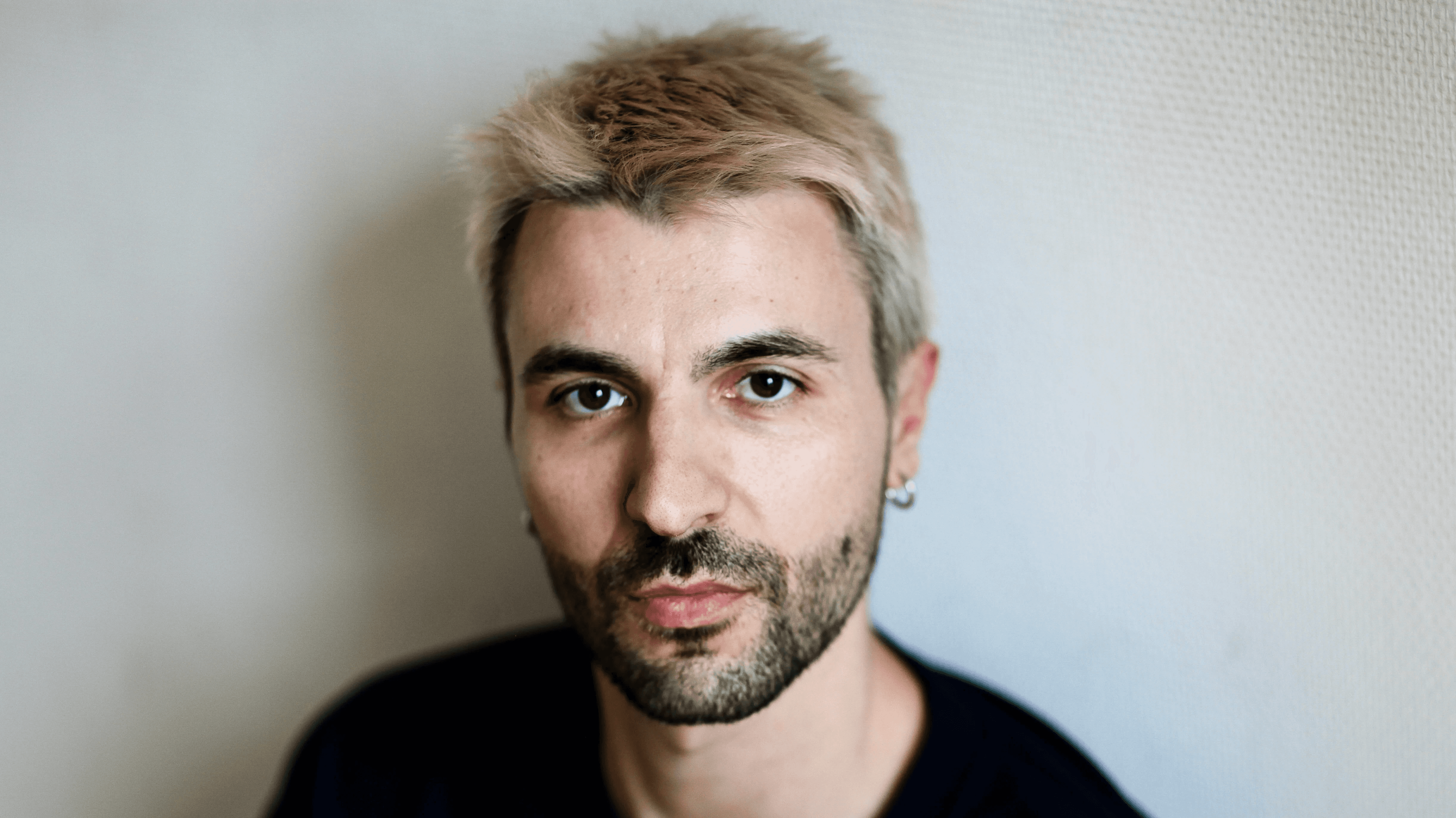 Titouan Gautier - Acteur et Coach 7
