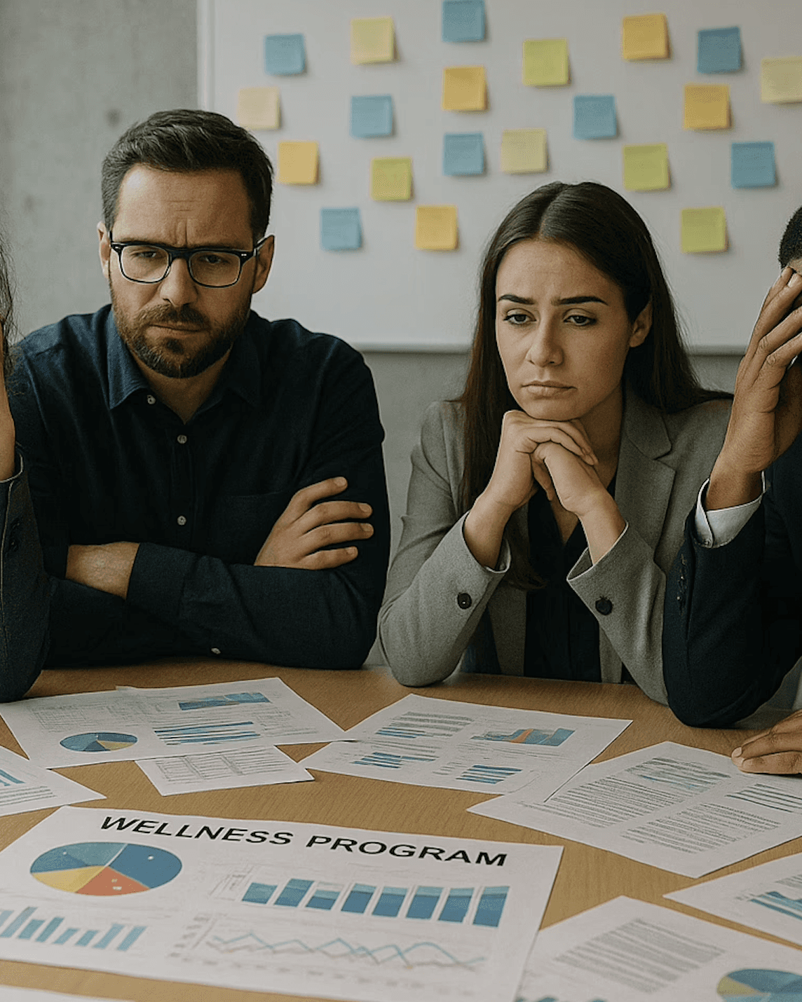 Personal Coaching Image