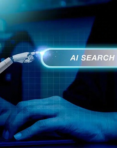 Why Brand Authority Isn’t Enough in AI Search