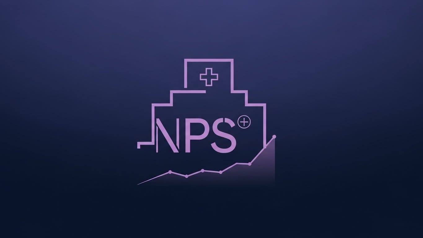 Dicas de Auditoria Médica