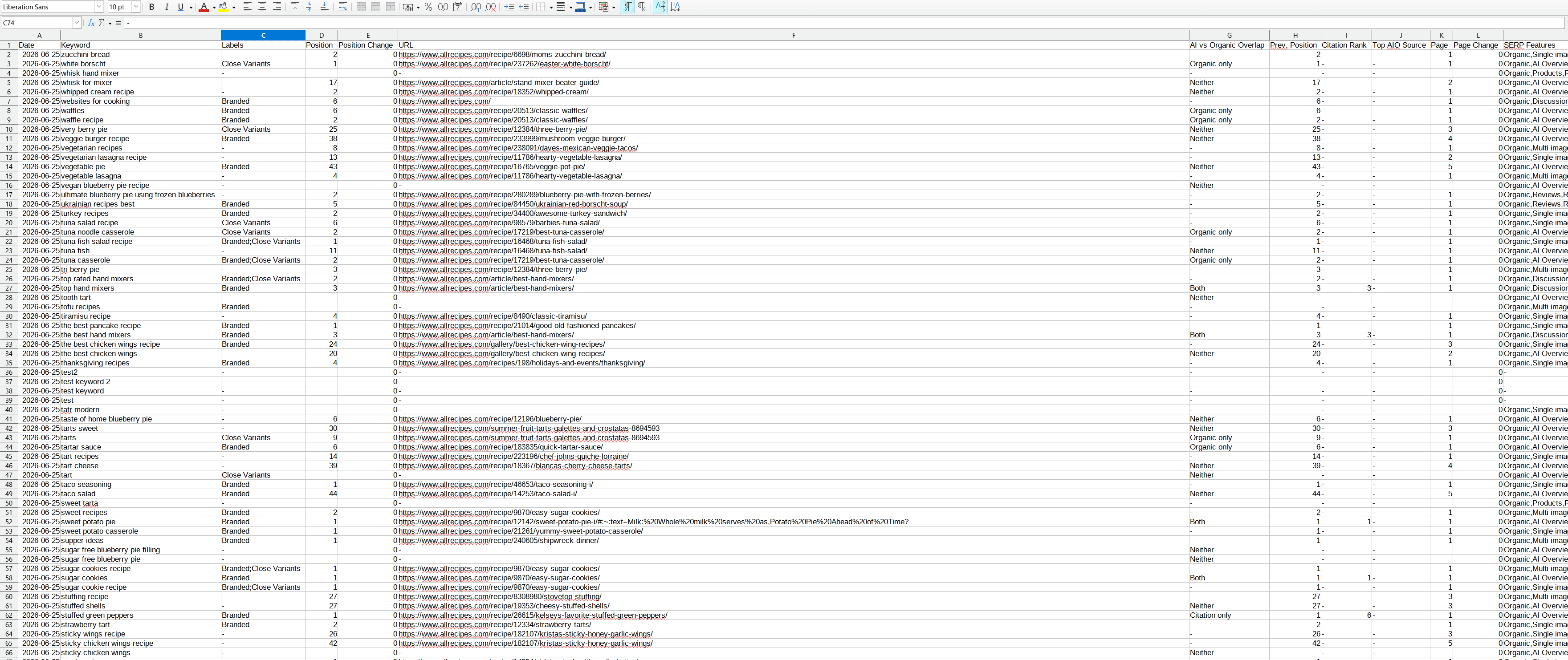 how-to-download-a-csv-export