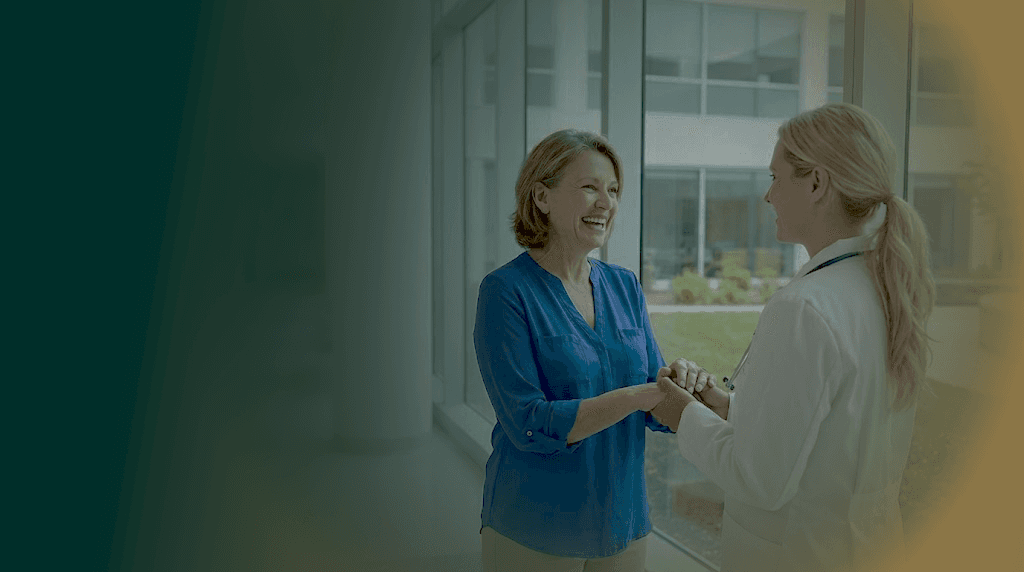 Eltie Medical Center